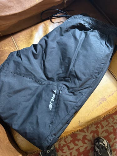 True Rink Pants
