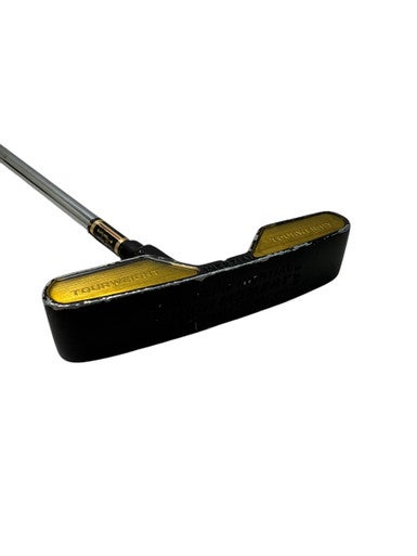 Used Slotline Inertial Mens RH 35" Putter 11835-S000198370