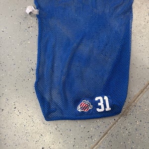 Rochester Americans Laundry Bag