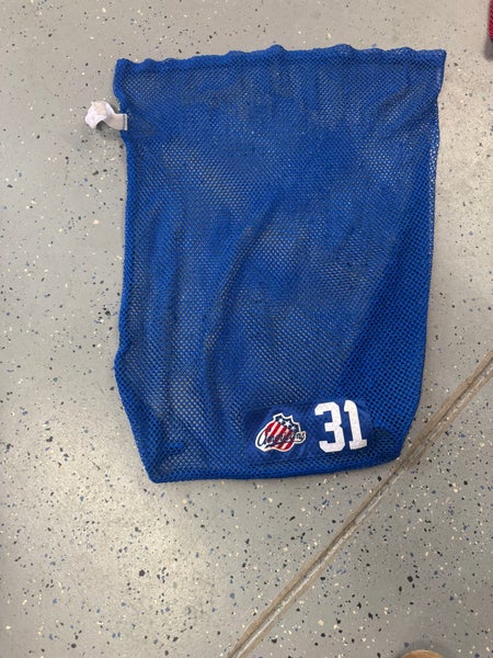 Rochester Americans Laundry Bag
