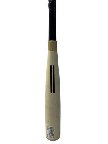 Used Warstic BONSABER HYBRID BB/SB High School -3 Bat 32" 11835-S000198366