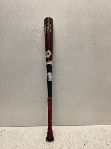 Demarini D243 BB/SB Wood Bat 32" 11443-S000195051