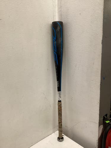 Used Rawlings 5150 BB/SB USA 2 5/8 Bat 29" 11443-S000197816