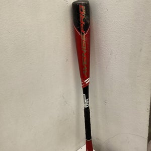 Used AXE AVENGE PRO BB/SB USA 2 5/8 Bat 27" 11443-S000197817