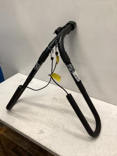 Used Bike Accessory 11443-S000195762