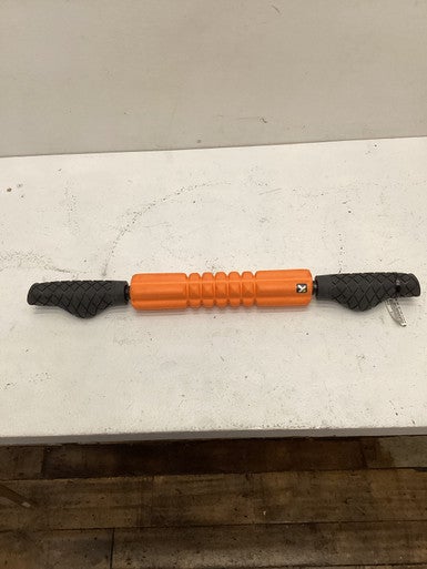 Used Exercise Accessory Other 11443-S000197776
