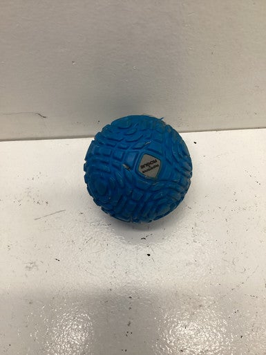 Used Exercise Accessory Other 11443-S000197779