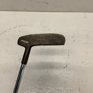 Used Tour Model JA Mens Putter RH 11443-S000197795