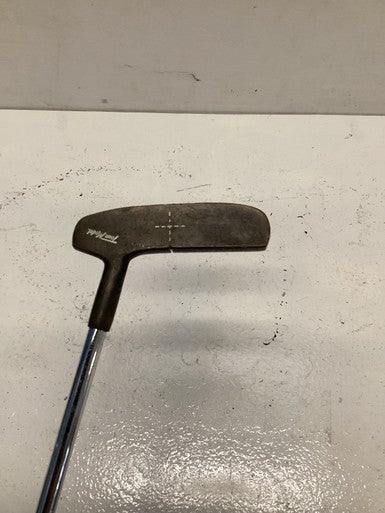 Used Tour Model JA Mens Putter RH 11443-S000197795