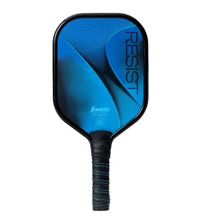 New FRANKLIN RESIST PADDLE 11443-FRA52946