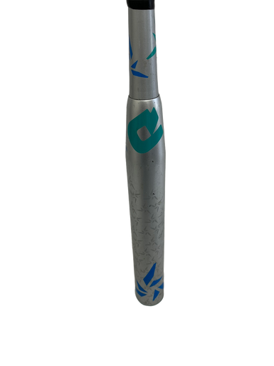 Used Demarini VENDETTA BB/SB Fastpitch Bat 31" 11692-S000139320