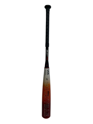 Used Louisville Slugger SELECT PWR BB/SB USA 2 5/8 Bat 31" 11692-S000141448