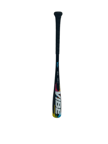 Used Victus VIBE BB/SB USA 2 5/8 Bat 27" 11692-S000141479