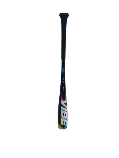 Used Victus VIBE BB/SB USA 2 5/8 Bat 27" 11692-S000141479