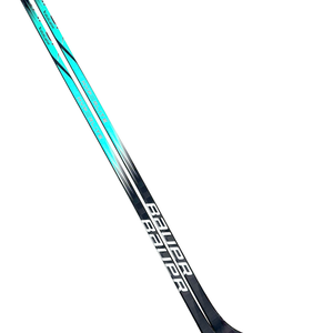 2 pack Bauer Vapor Hyperlite 2 LH 87 Flex P92