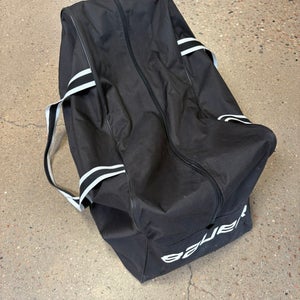 Bauer Bag (Used)