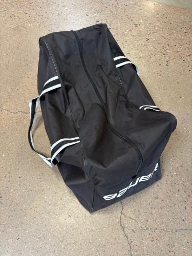 Bauer Bag (Used)