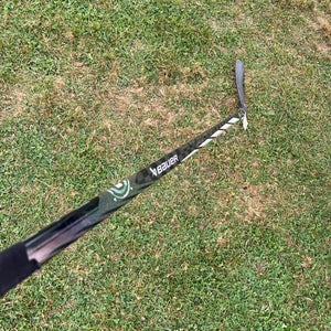 Senior Bauer Proto-R Hockey Stick Left Hand P92M (Used)