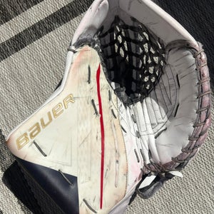 2022 Bauer Mach Regular (Used)