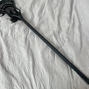 Adult StringKing A135 Stick (New)
