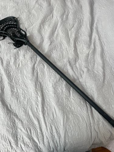 Adult StringKing A135 Stick (New)