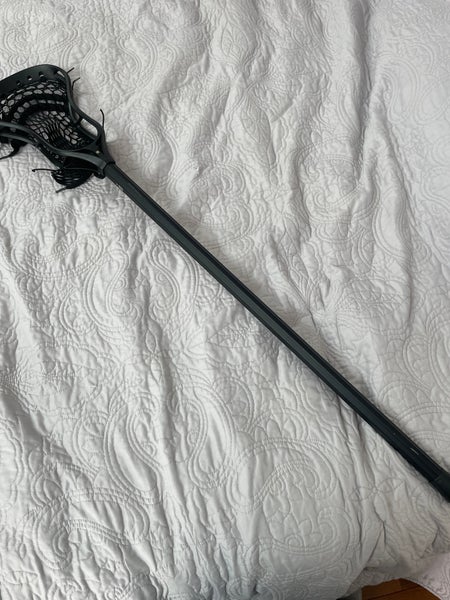 Adult StringKing A135 Stick (New)