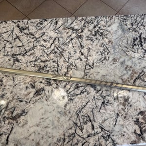 Youth Warrior Defense Shafts (New)