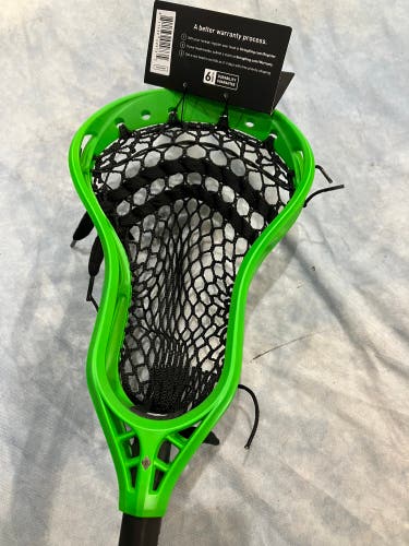 StringKing Mark 2V Stick (New)