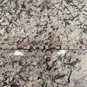 Youth Shaft (Almost New)