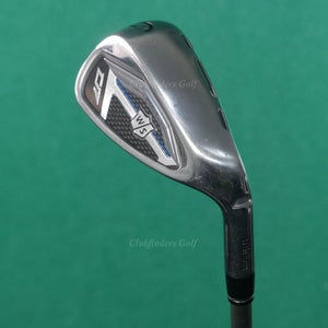 Wilson Staff D7 GW Gap Wedge UST Mamiya Recoil 460 Graphite Regular