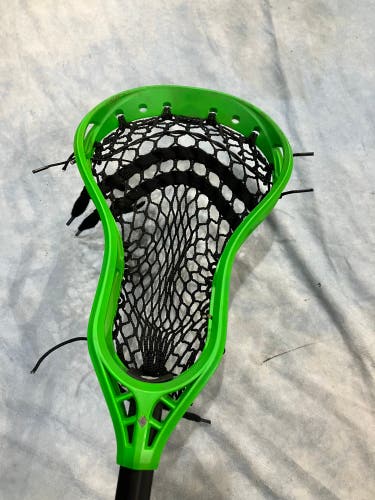 StringKing Mark 2V Stick (Used)