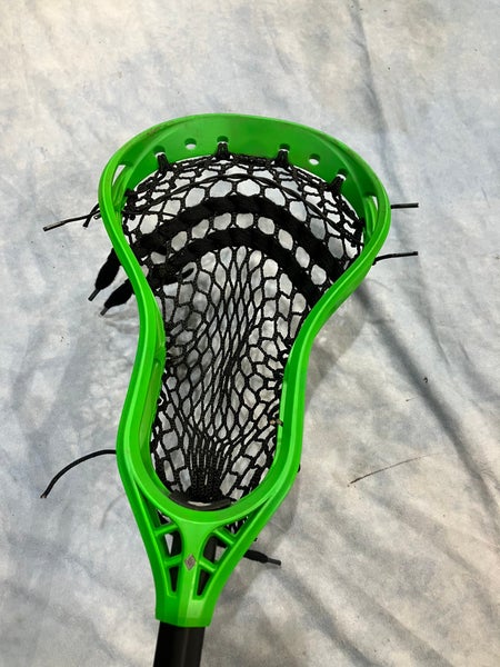 StringKing Mark 2V Stick (Used)