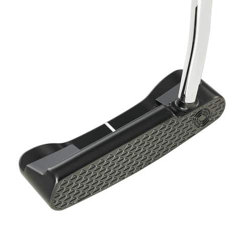 TOULON DESIGN 2022 TD CHICAGO PUTTER 35 IN STROKE LAB 3GEN GREEN