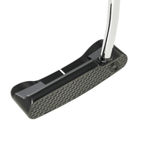 TOULON DESIGN 2022 TD CHICAGO PUTTER 35 IN STROKE LAB 3GEN GREEN