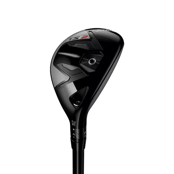 TITLEIST TSI2 4 HYBRID GRAPHITE REGULAR STANDARD ORIGINAL MITSUBISHI TENSEI AV BLUE 65 HB/IR GRAPHI