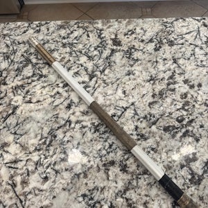 Youth Shaft (Used)