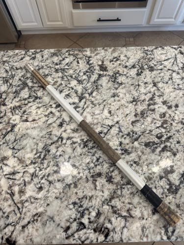 Youth Shaft (Used)