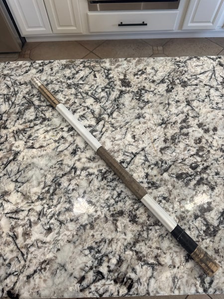 Youth Shaft (Used)