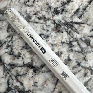 Adult StringKing Composite pro 195 Shaft (Used)