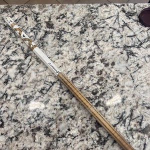 Adult ECD Carbon Pro power 2.0 Shaft (Used)