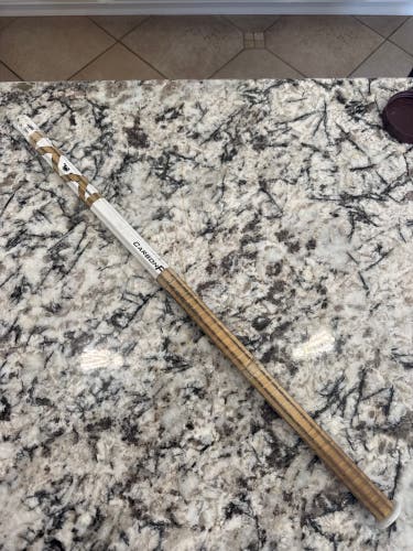 Adult ECD Carbon Pro power 2.0 Shaft (Used)