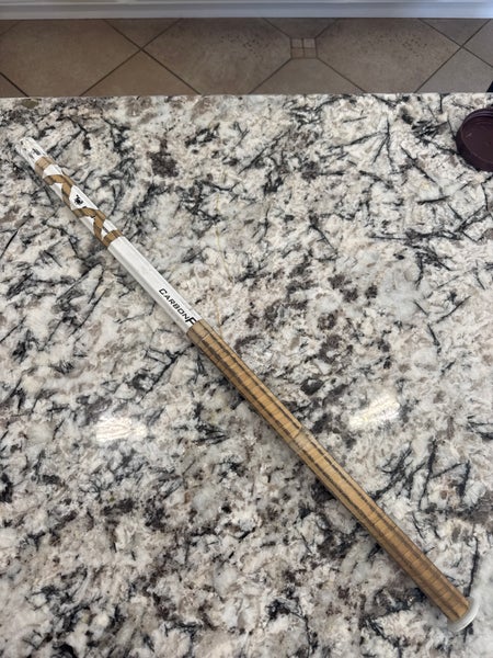 Adult ECD Carbon Pro power 2.0 Shaft (Used)