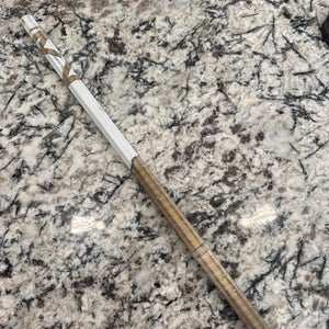 Youth ECD Carbon 2.0 Shaft (used)
