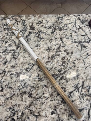 Youth ECD Carbon 2.0 Shaft (used)