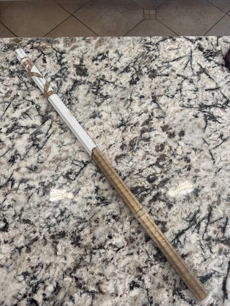 Youth ECD Carbon 2.0 Shaft (used)