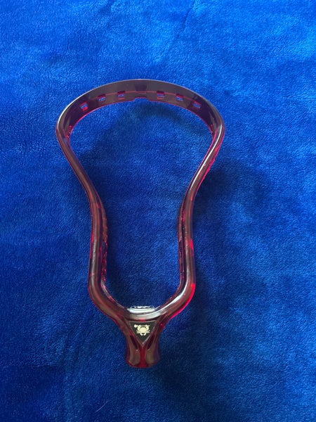ECD Ion Head (Used)
