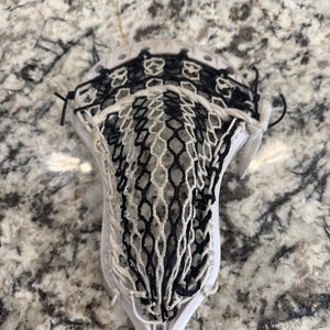 Strung Head (Used)