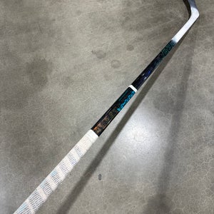 Senior Bauer Twitch Hockey Stick Left Hand P92 (Used)
