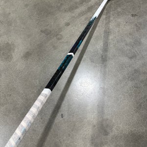 Bauer Twitch Hockey Stick | Senior LH P92 | 59' (Used)
