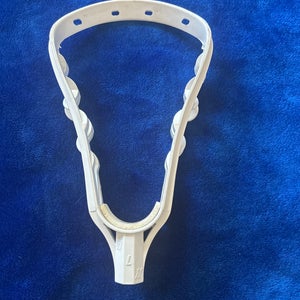 Gait deBeer Aftershock lacrosse Head